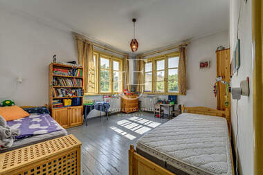 Vânzare - Apartament în Oboriștie,  Sofia