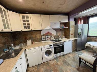 Satış - Apartman olarak Sveta Gora,  Veliko Tarnovo