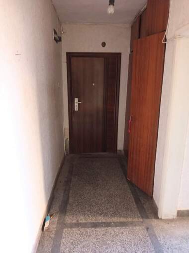 For sale - Apartment in Kazanlak,  Stara Zagora