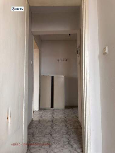 Satış - Apartman olarak Storgozia,  Pleven