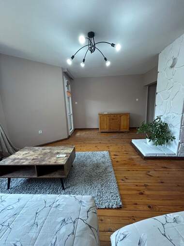 Vânzare - Apartament în Liatno kino Trakia,  Varna