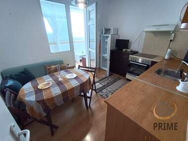 Kira - Apartman olarak Bratia Miladinovi,  Burgas