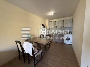 Vânzare - Apartament în Ravda,  Burgas