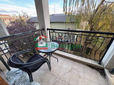 For sale - Apartment in Sunny Beach,  Burgas