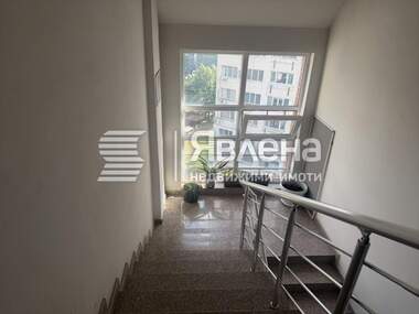 Продажба - Апартамент в Славейков,  Бургас