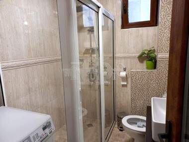 Satış - Apartman olarak Liatno kino Trakia,  Varna