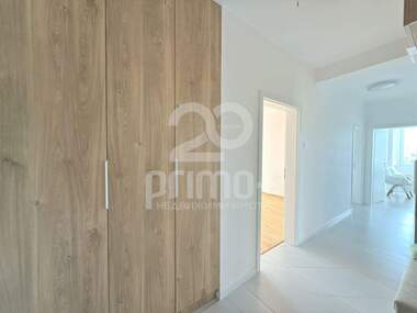 Miete - Wohnung in Banischora,  Sovia