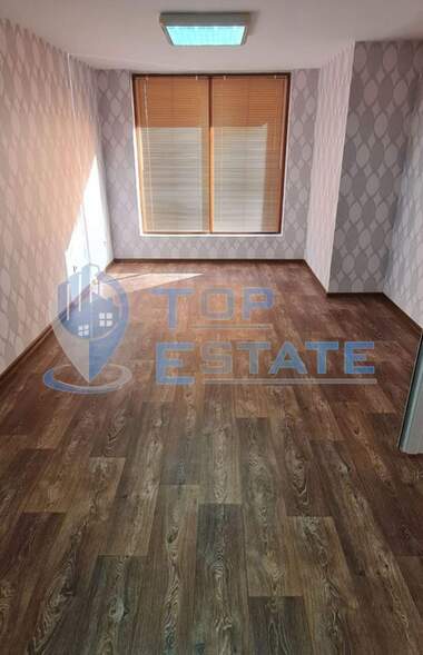 Продажба - Магазин в Горна Оряховица,  Велико Търново