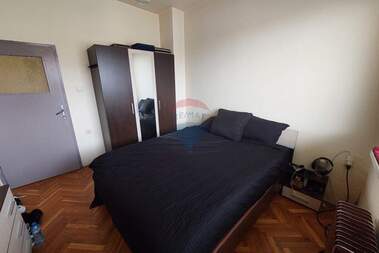 Vânzare - Apartament în Center,  Ruse