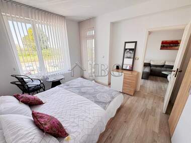 Satış - Apartman olarak Sunny Beach,  Burgas