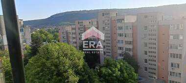 Продажба - Апартамент в Провадия,  Варна