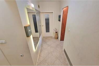 For sale - Apartment in Vazrajdane,  Ruse