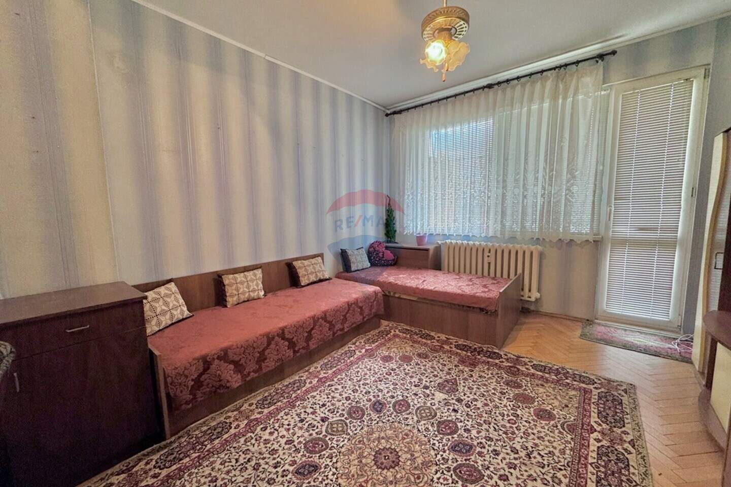 2 bedroom Apartment in Tsentralen iuzhen raion, Ruse – photo 4