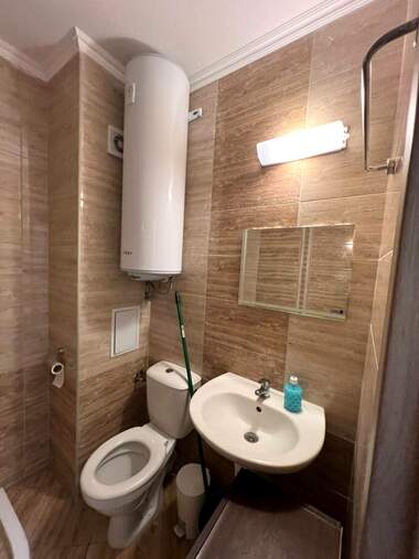 Satış - Apartman olarak Sunny Beach,  Burgas