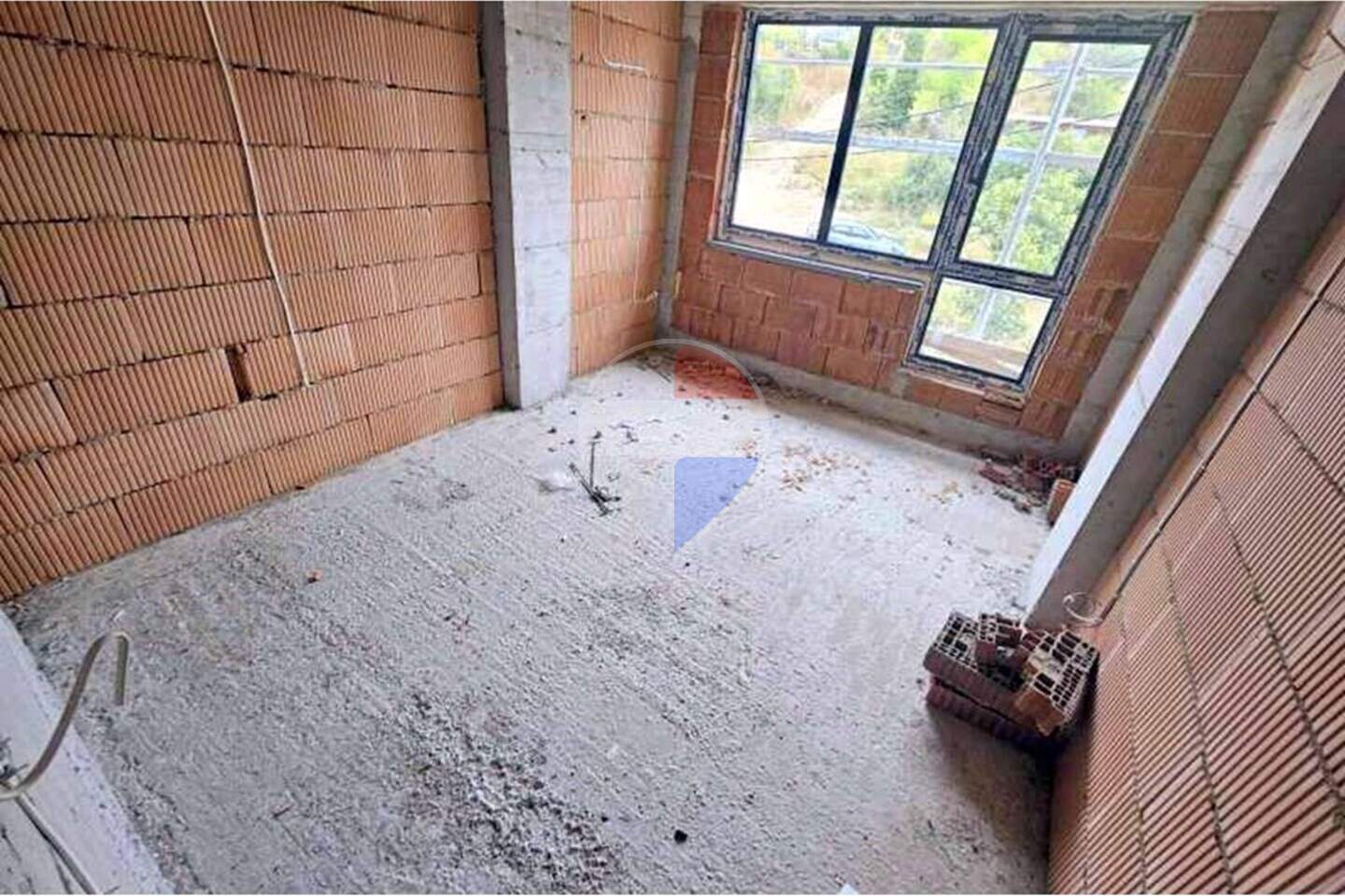 Cu trei camere Apartament în Izgrev, Varna – fotografia 4