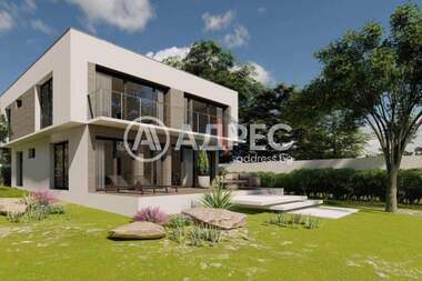 For sale - House in Kamenar,  Burgas