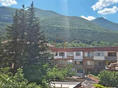 Vânzare - Apartament în Țentăr,  Vrața