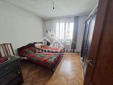 Verkauf - Wohnung in Pojarnata,  Schumen