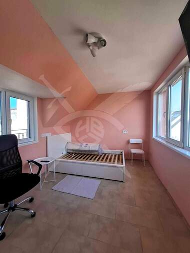 For rent - Apartment in Center,  Varna