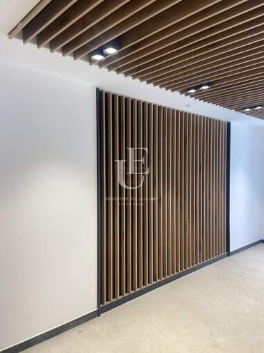 For sale - Apartment in Krasno selo,  Sofia