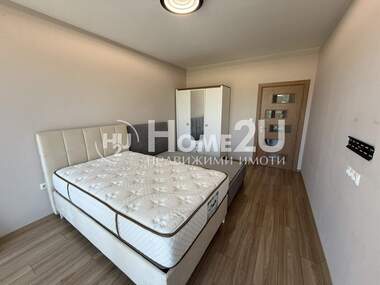 Vânzare - Apartament în Sfinții Constantin și Elena,  Varna