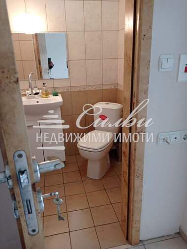 For sale - Store in Center,  Shumen