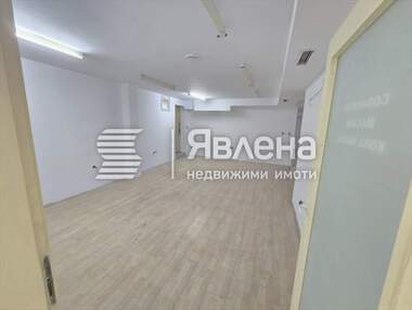 Продажба - Заведение в Павлово,  София