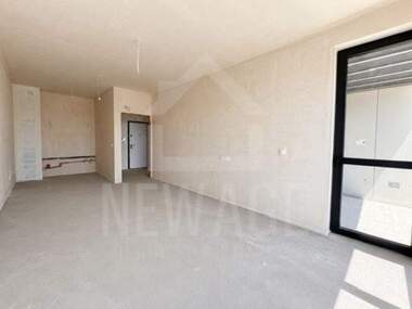 Vânzare - Apartament în Briz,  Varna
