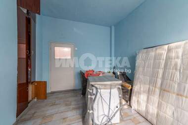 For sale - Apartment in VINS - Cherven ploshtad,  Varna