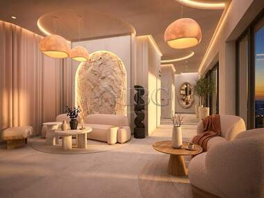 For sale - Apartment in Sunny Beach,  Burgas