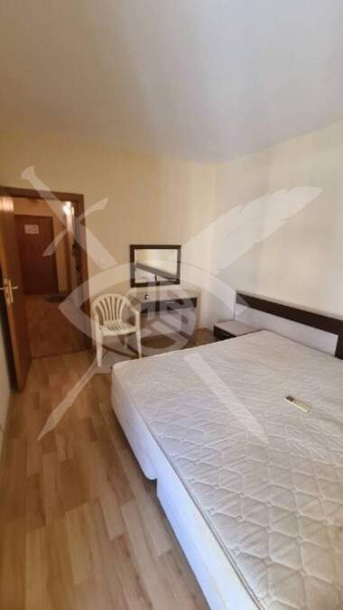 Vânzare - Apartament în Sunny Beach,  Burgas