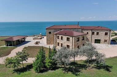 Vânzare - Hotel în Bălgarevo,  Dobrice