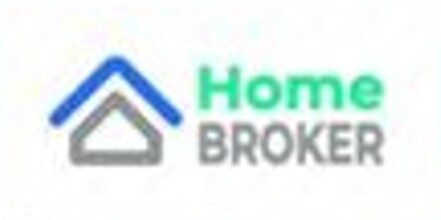 Houm Broker