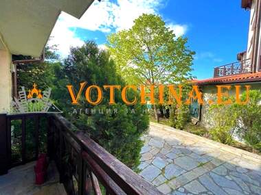 For sale - House in Sunny Beach,  Burgas