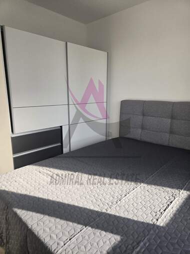 For rent - Apartment in Briz,  Varna