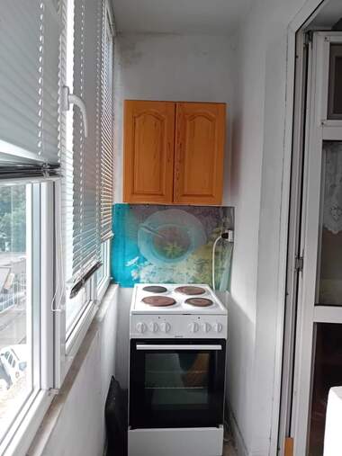 For sale - Apartment in Slaveykov,  Burgas