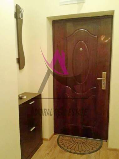 Închiriere - Apartament în Troșevo,  Varna