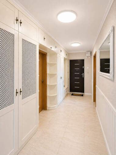 Satış - Apartman olarak Sveti Konstantin i Elena,  Varna