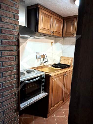 Kira - Apartman olarak Alen mak,  Varna