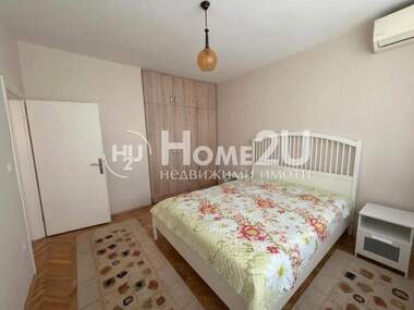 For sale - Apartment in Lazur,  Burgas