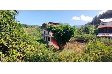 For sale - House in Oshtava,  Blagoevgrad