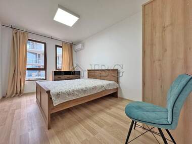 Satış - Apartman olarak Sarafovo,  Burgas