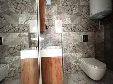 Satış - Apartman olarak Sunny Beach,  Burgas
