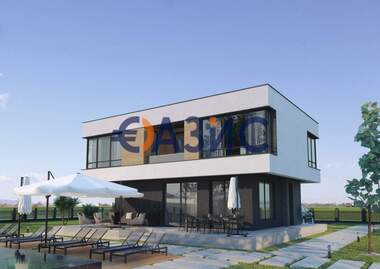 For sale - House in Ravda,  Burgas