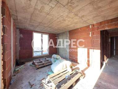 For sale - Apartment in Liulin-5,  Sofia