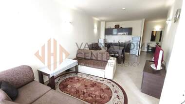 Vânzare - Apartament în Golden Sands,  Varna