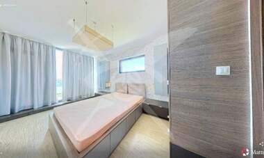 Vânzare - Apartament în Sunny Beach,  Burgas