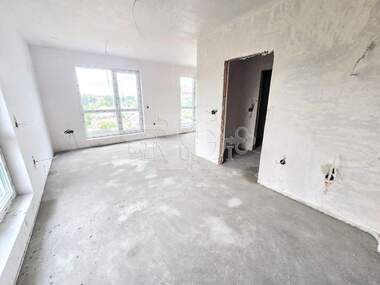 Satış - Apartman olarak Levski,  Varna
