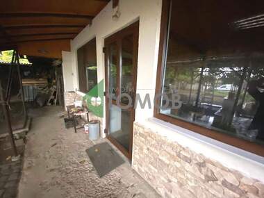 For sale - House in Ivanski,  Shumen