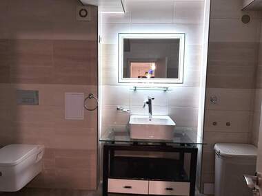 Satış - Apartman olarak Kazanlak,  Stara Zagora